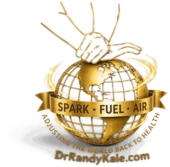 Kale Consulting Firm, LLC