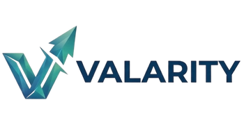 Valarity