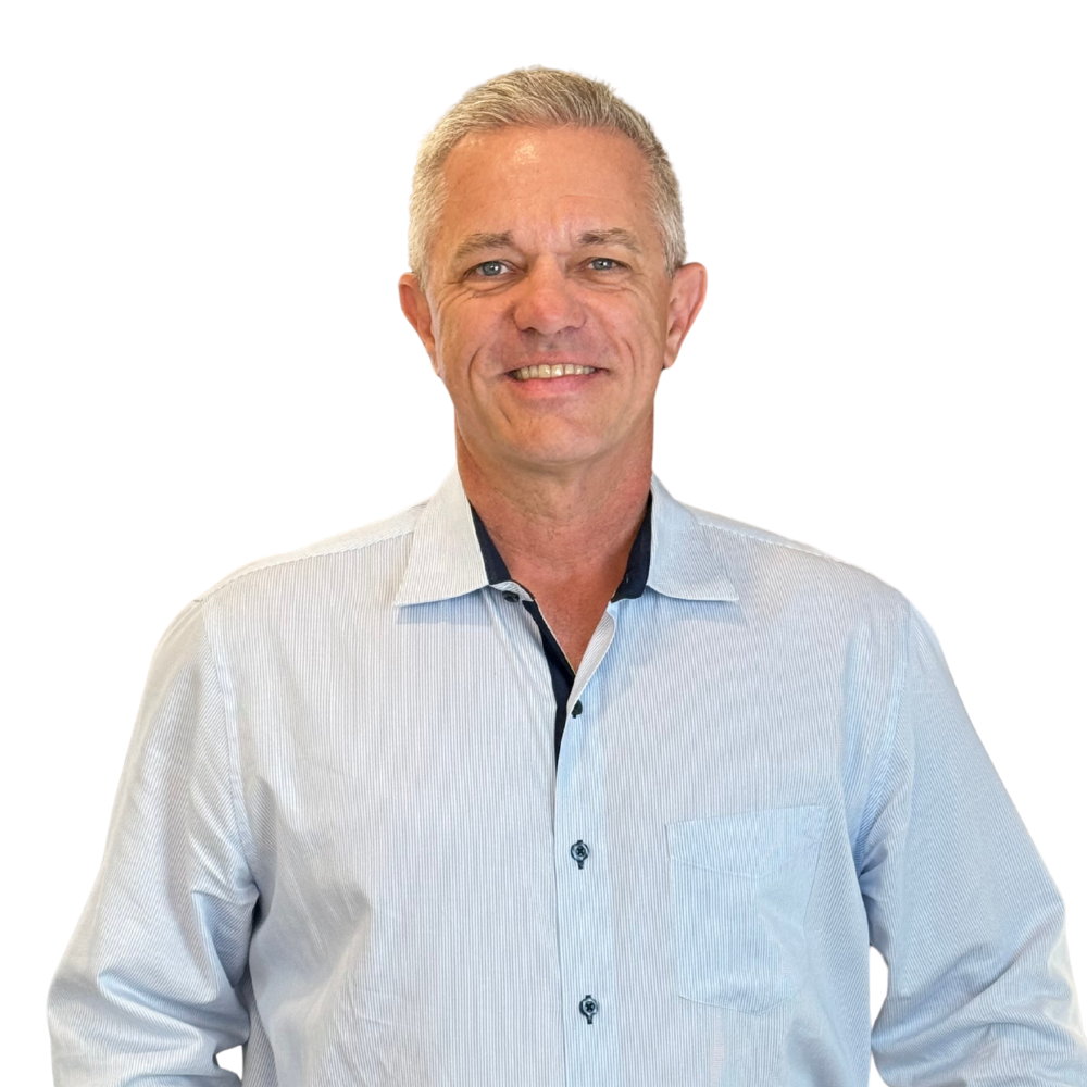 Tim Berberich