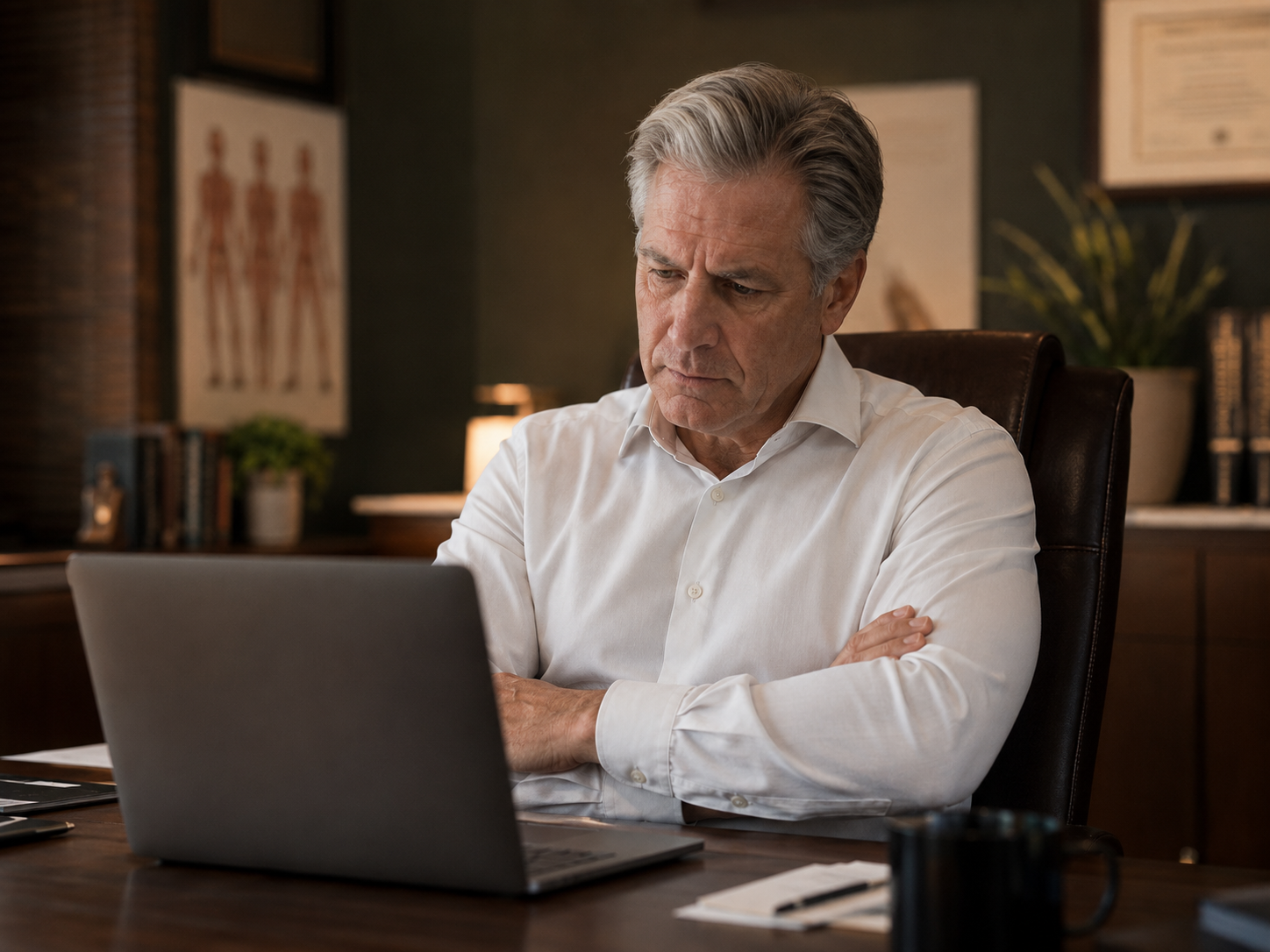 pga-constraint-post-01-physician-analytical-review