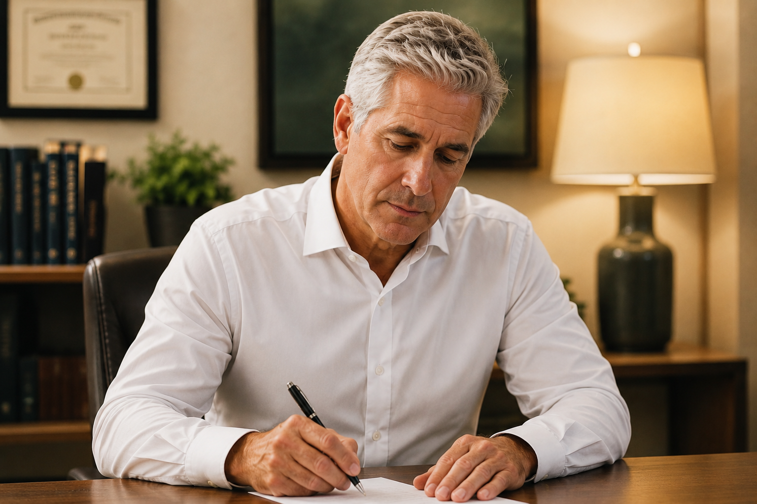 pga-constraint-post-02-physician-writing-prescription