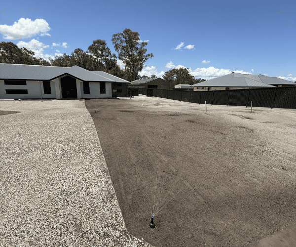  Manly Area