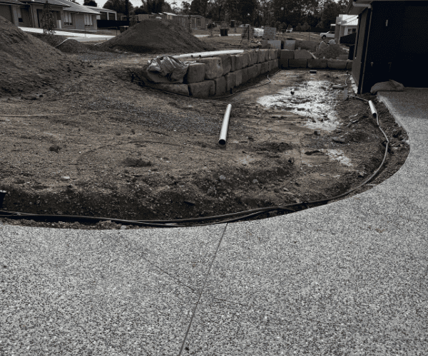  Manly Area