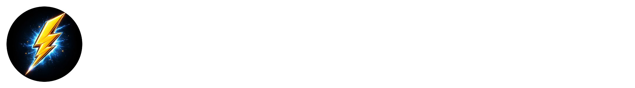 Lightning Investor