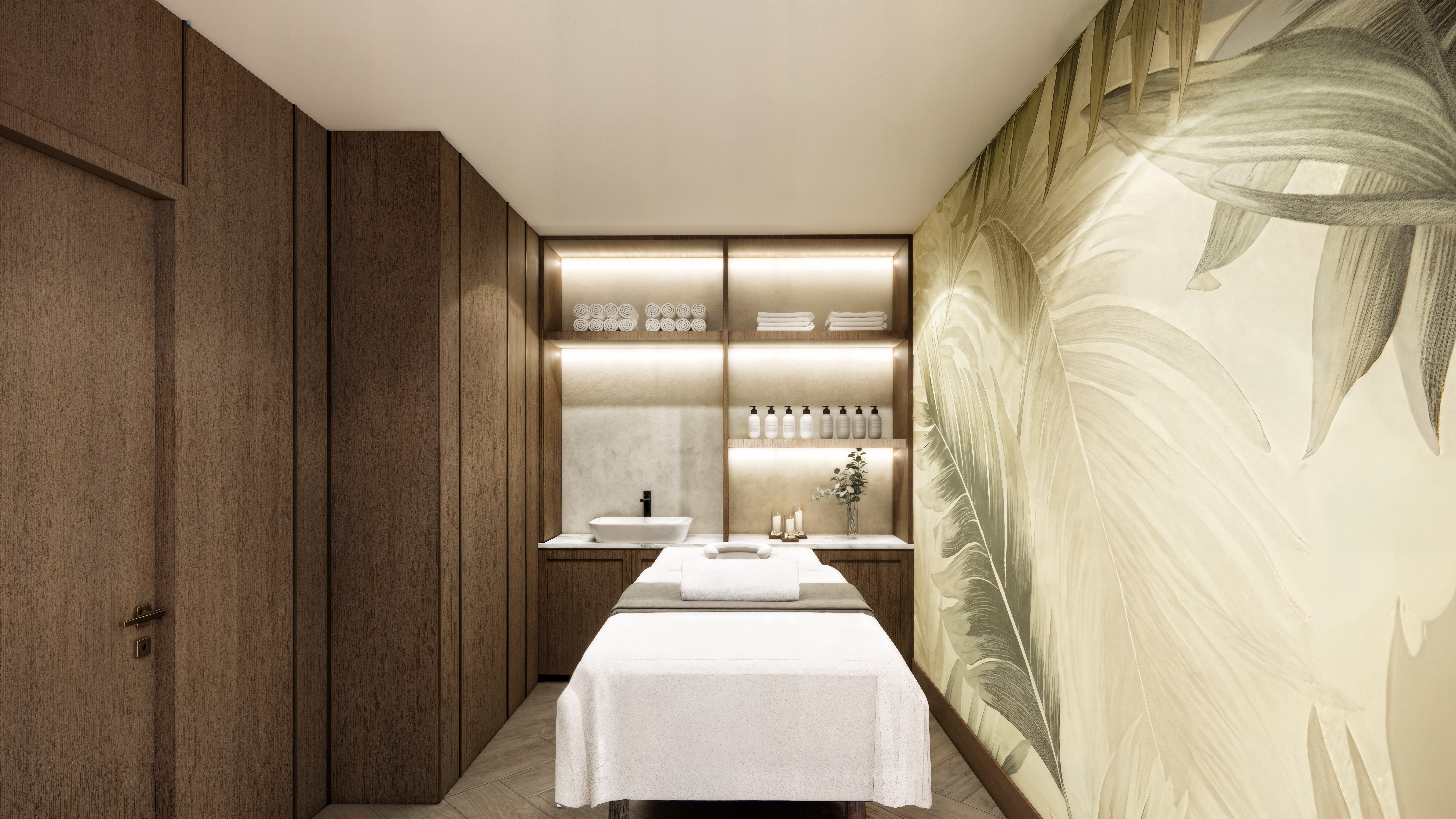 Meliá Residences Miami - 07