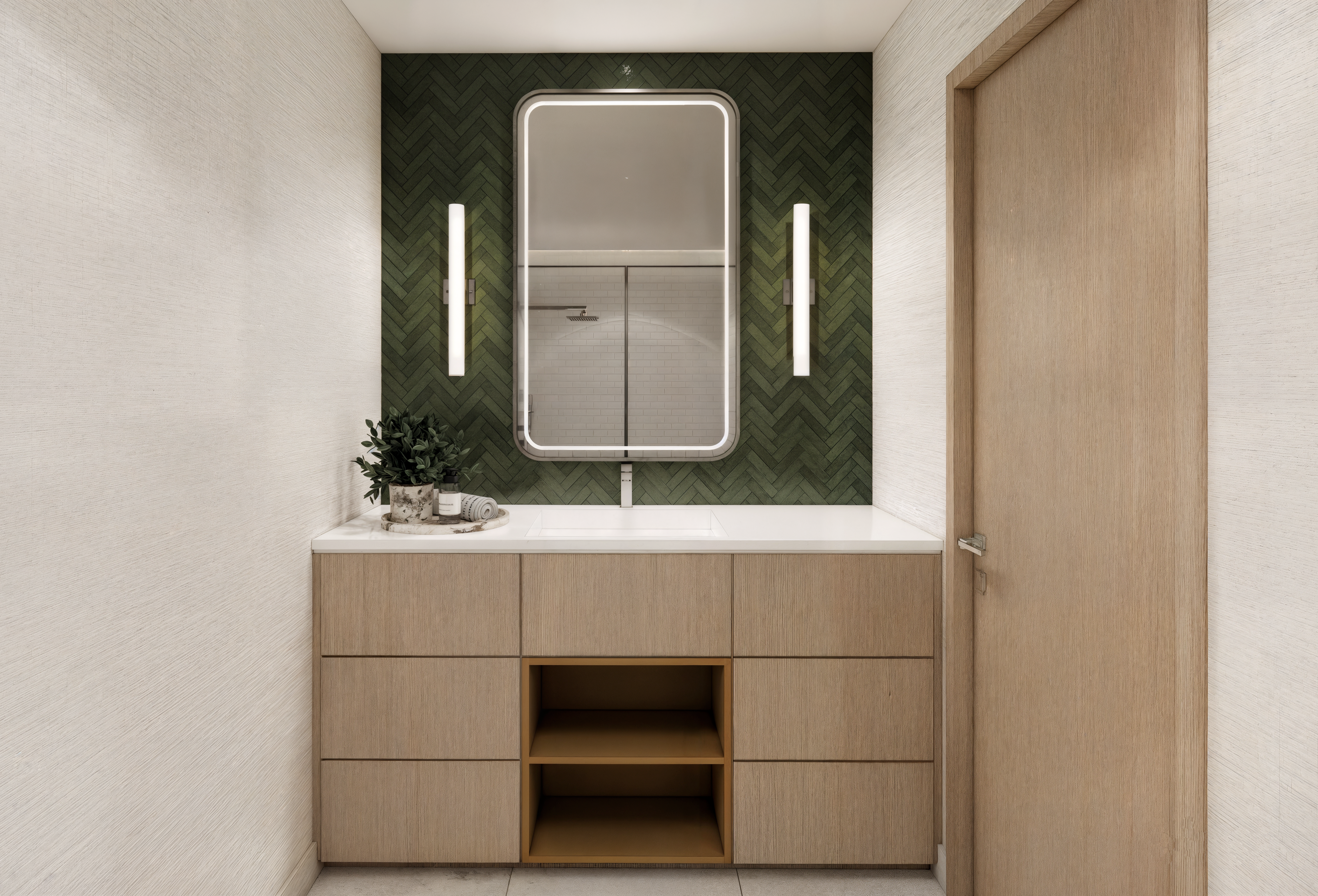 Meliá Residences Miami - 04