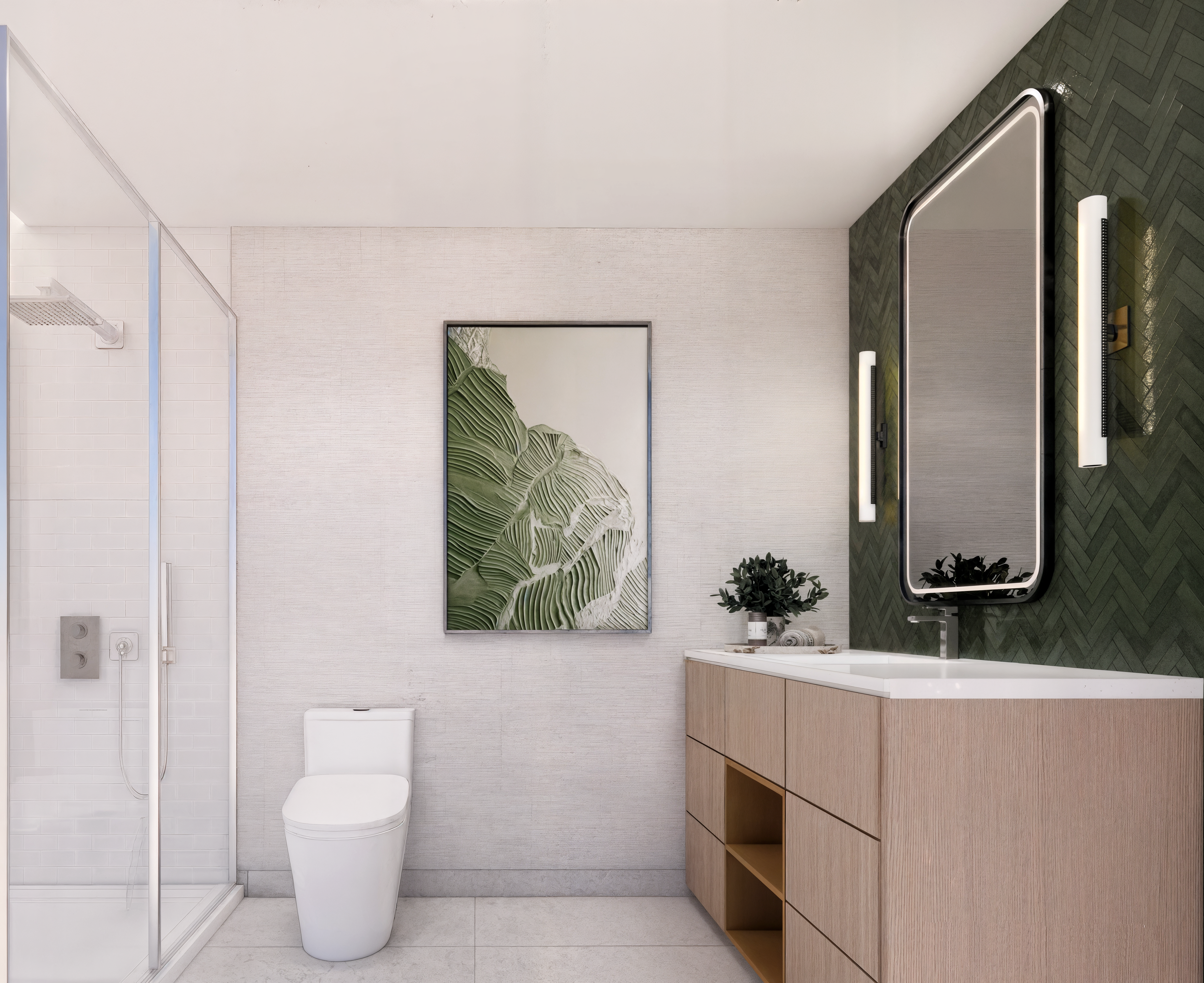 Meliá Residences Miami - 03