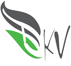 De Klerk Vermaak & Partners