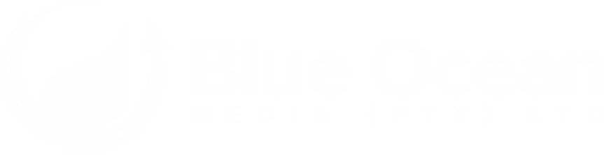 BlueOcean Media Pty Ltd