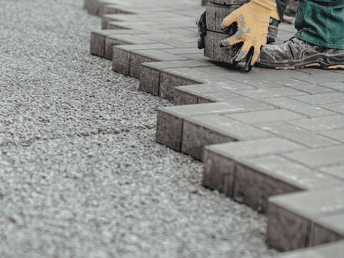  Fence Repair & Staining