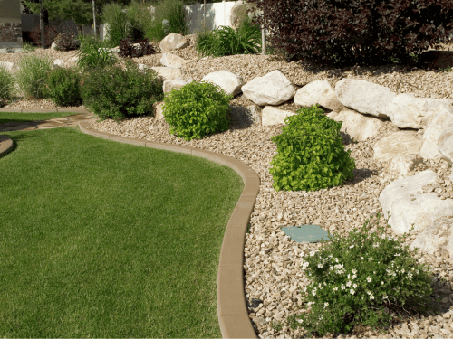  Fence Repair & Staining