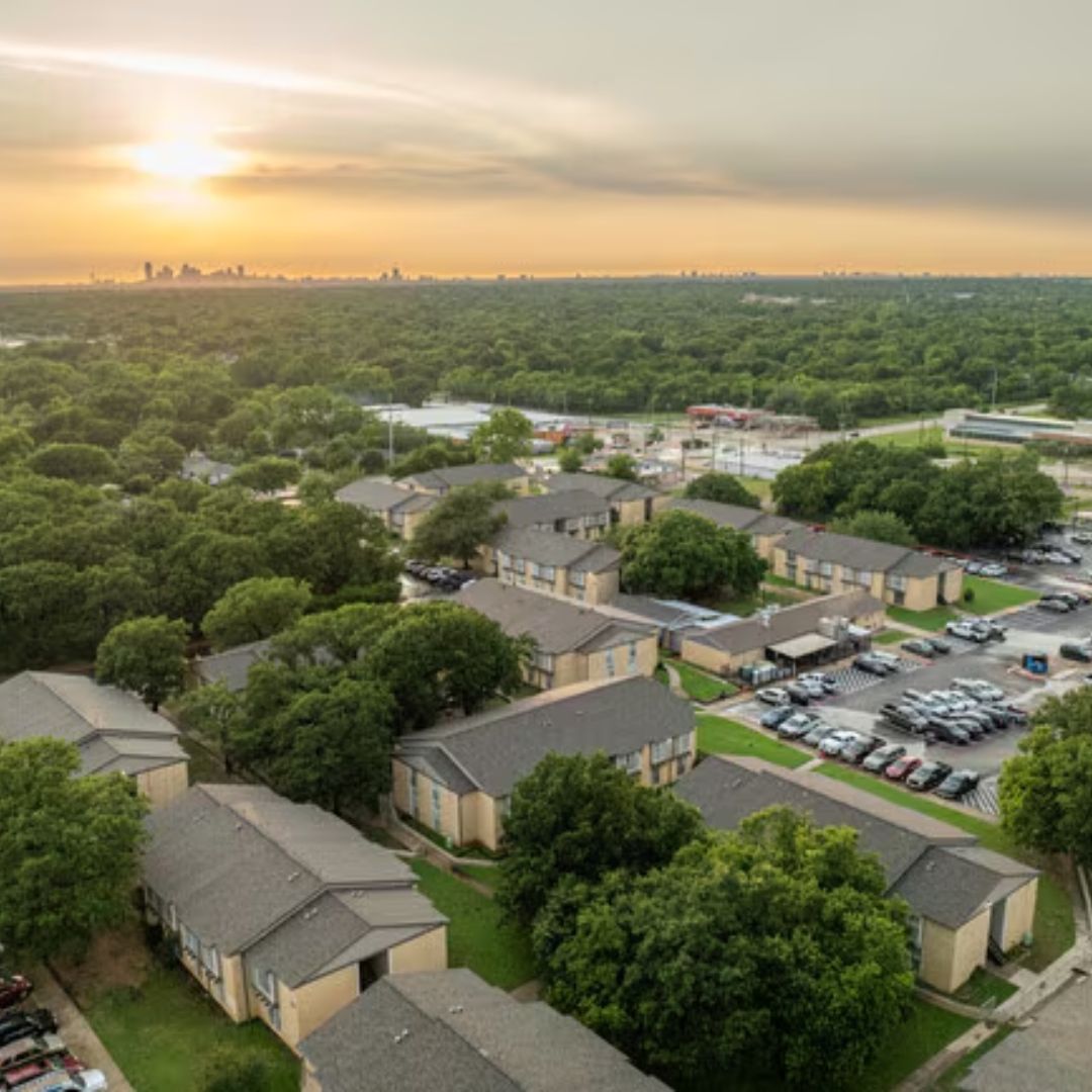 Pleasant Grove, TX