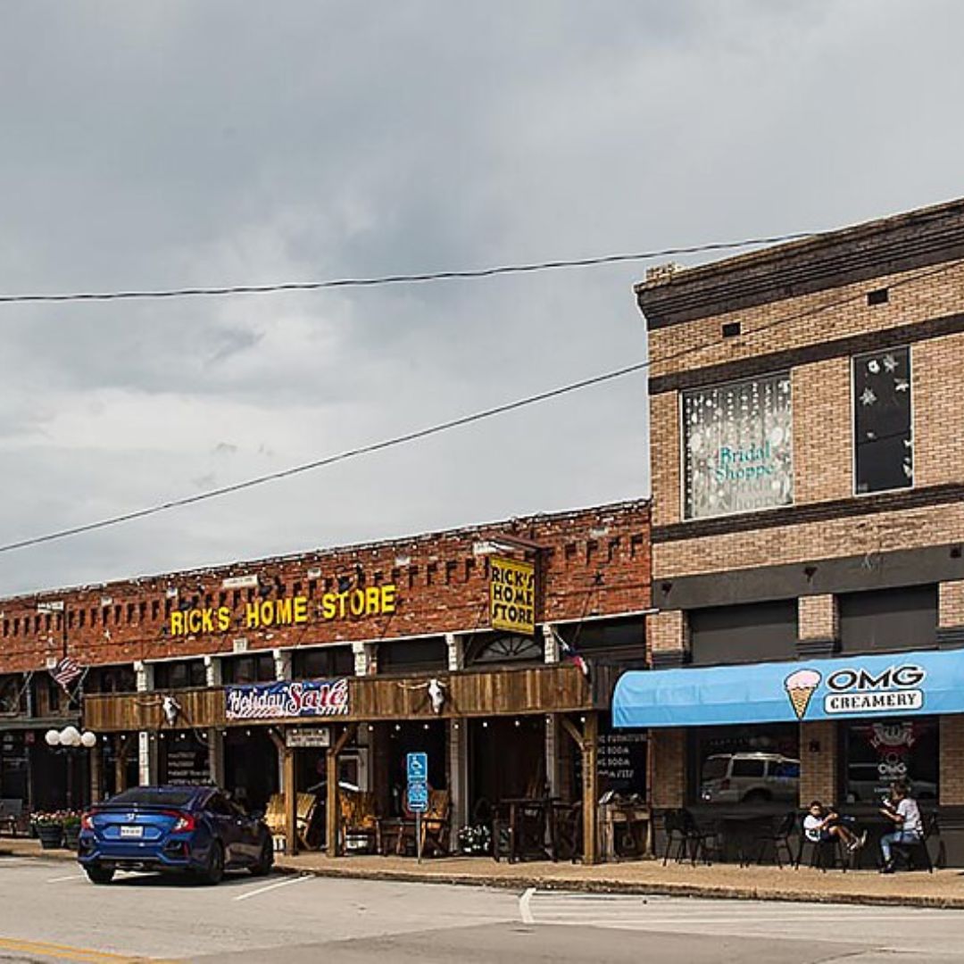 Wylie, TX