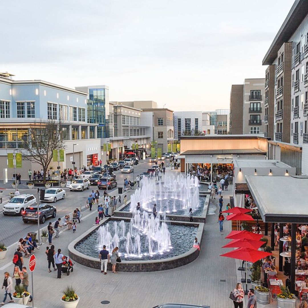 Plano, TX