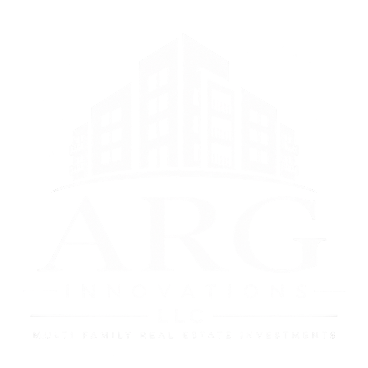 ARG Innovation