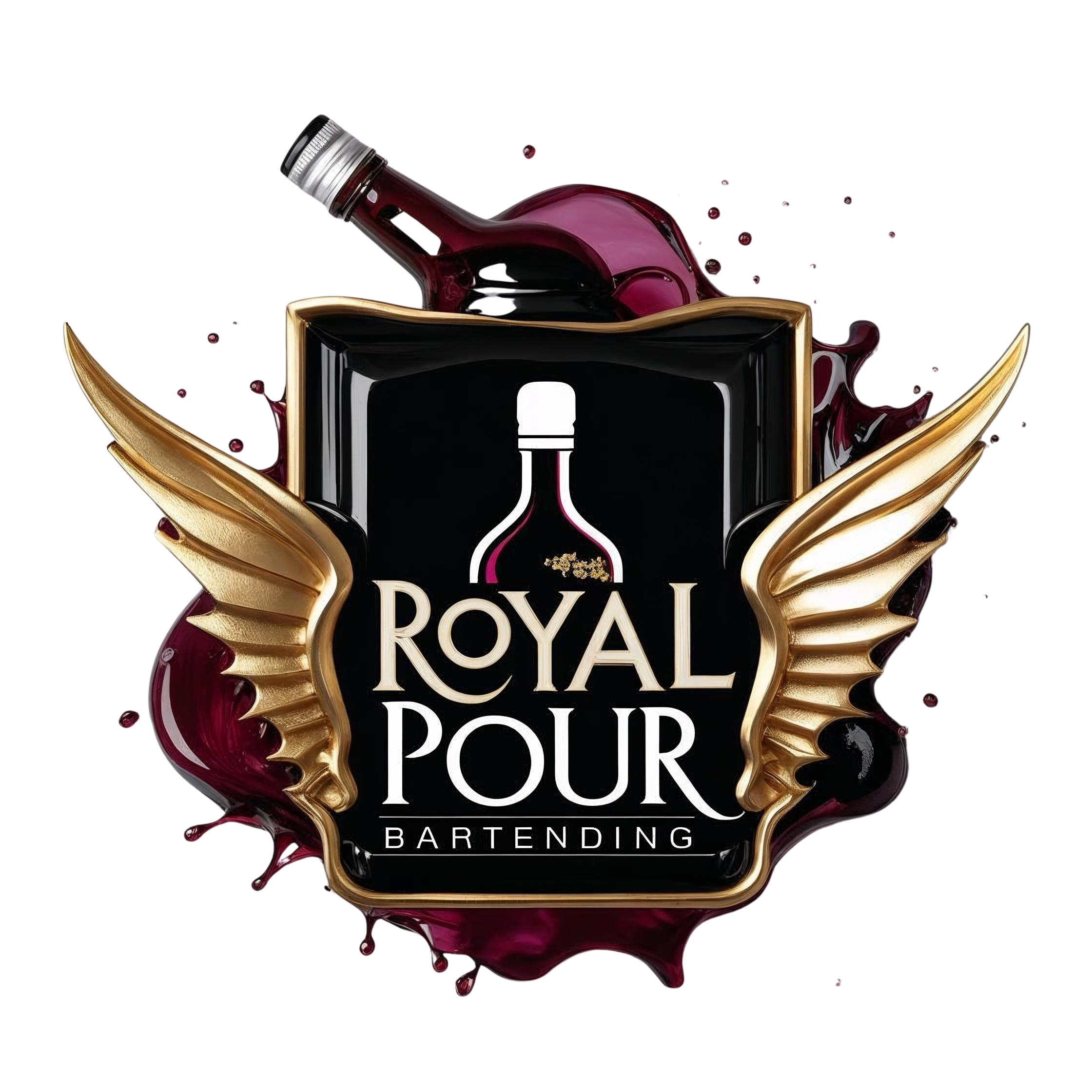 Brand Logo