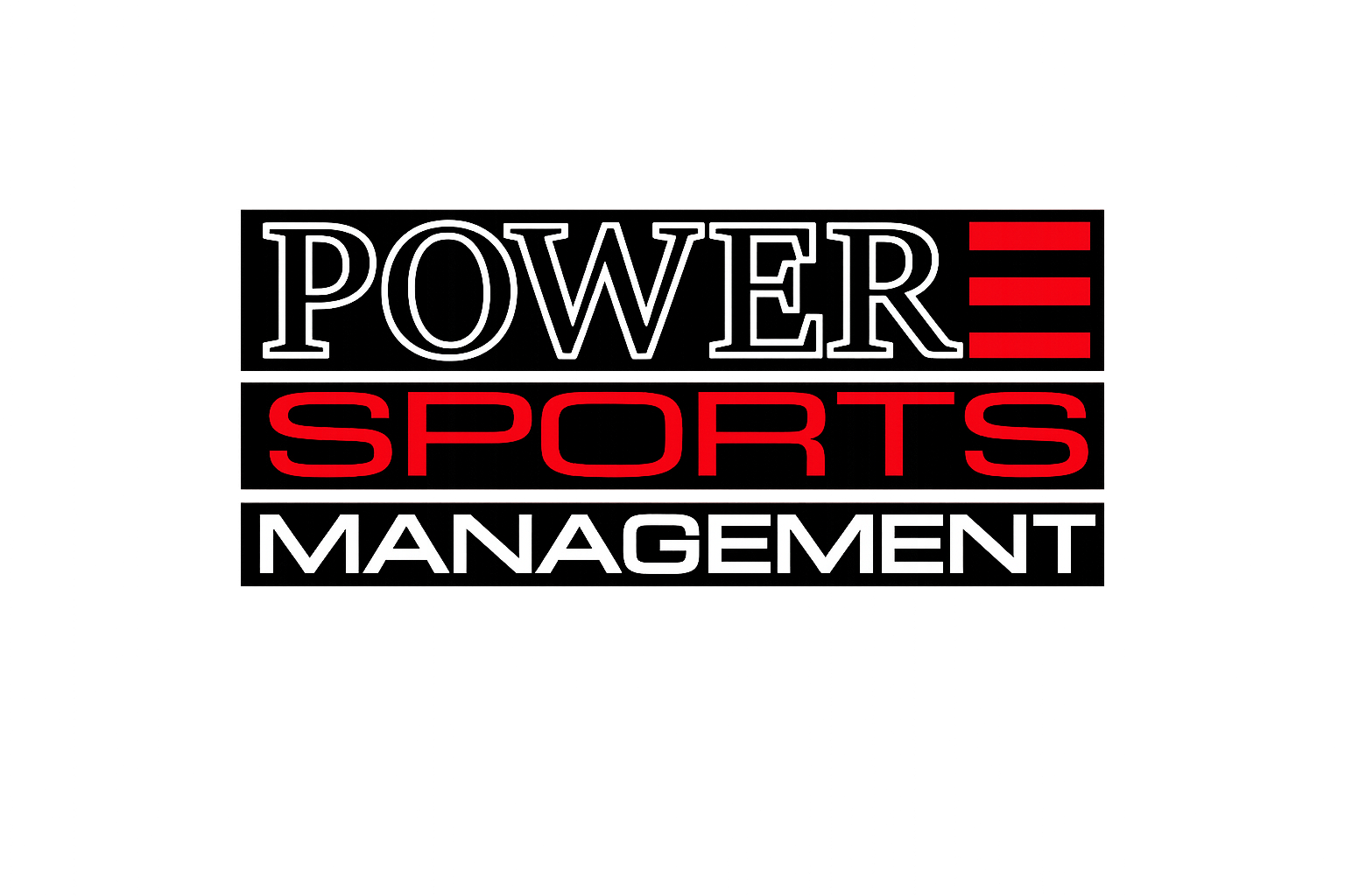 Power Sports Management