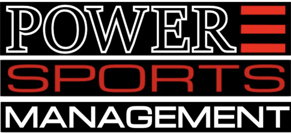 Power Sports Management
