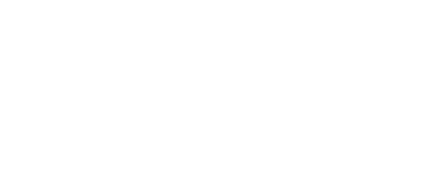 Libero Quotidiano