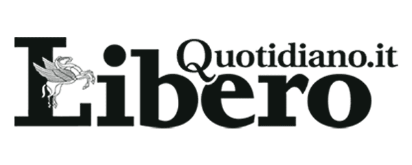 Libero Quotidiano