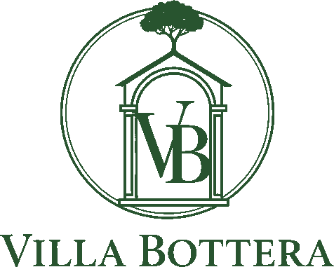 Villa Bottera