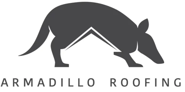 Armadillo Roofing Ltd