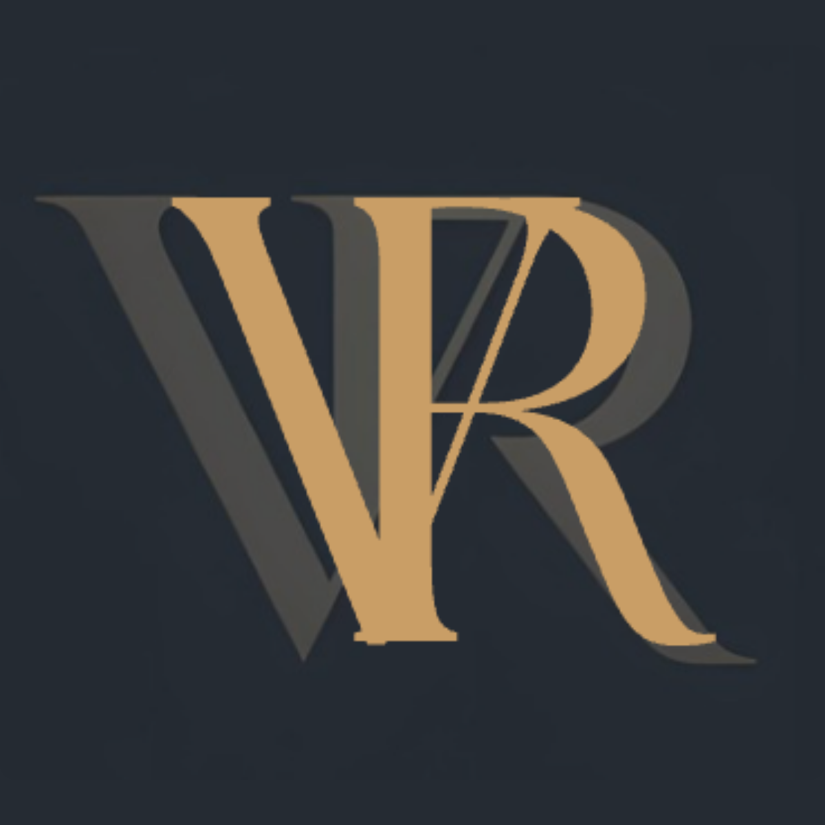 Vanguard Realty