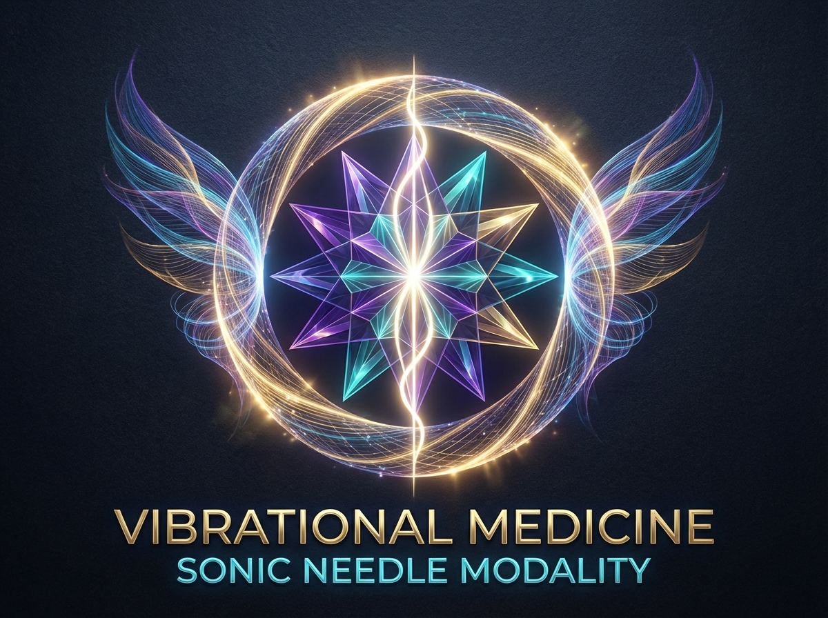 Coherence Validation