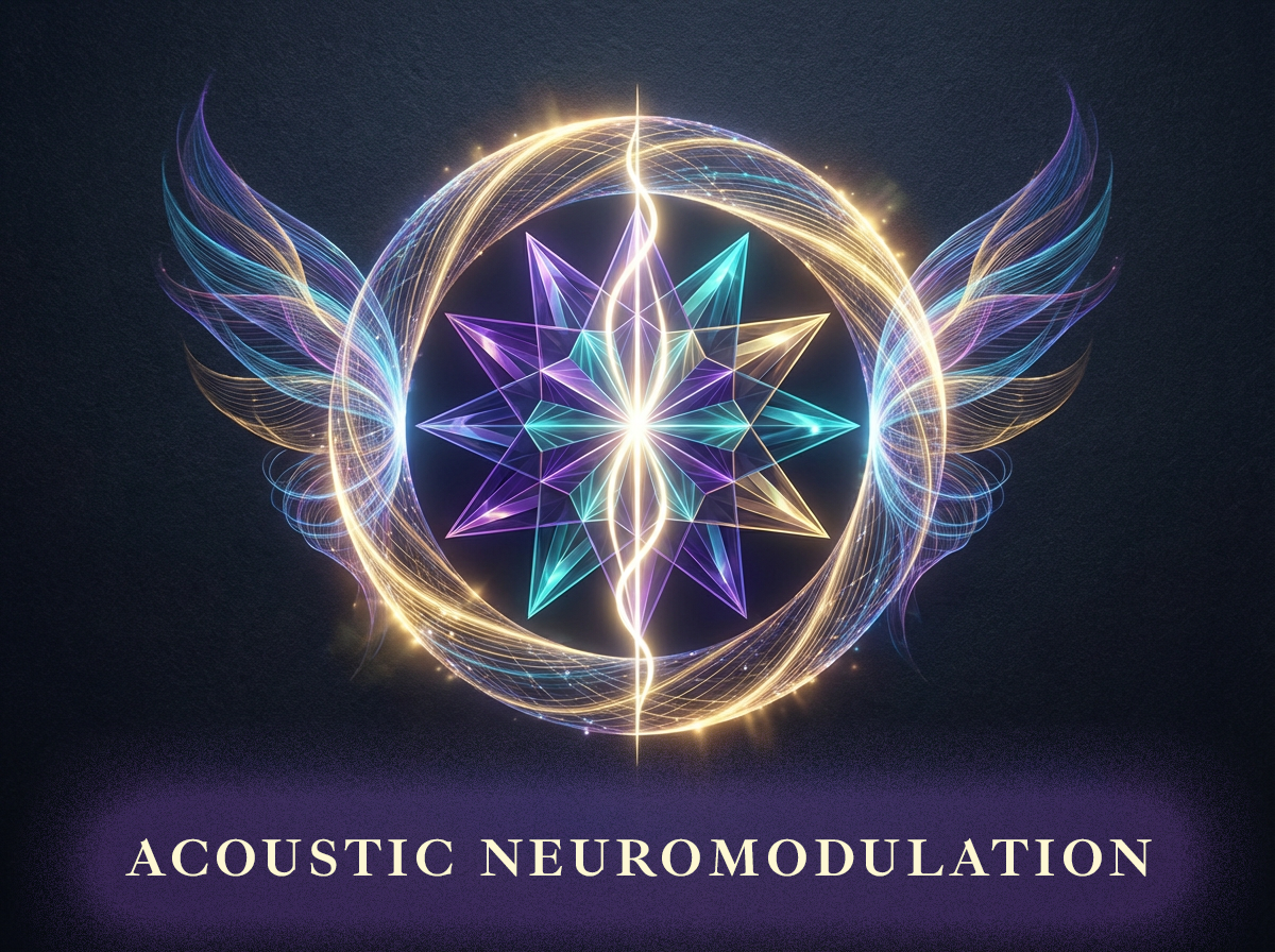 Coherence Validation