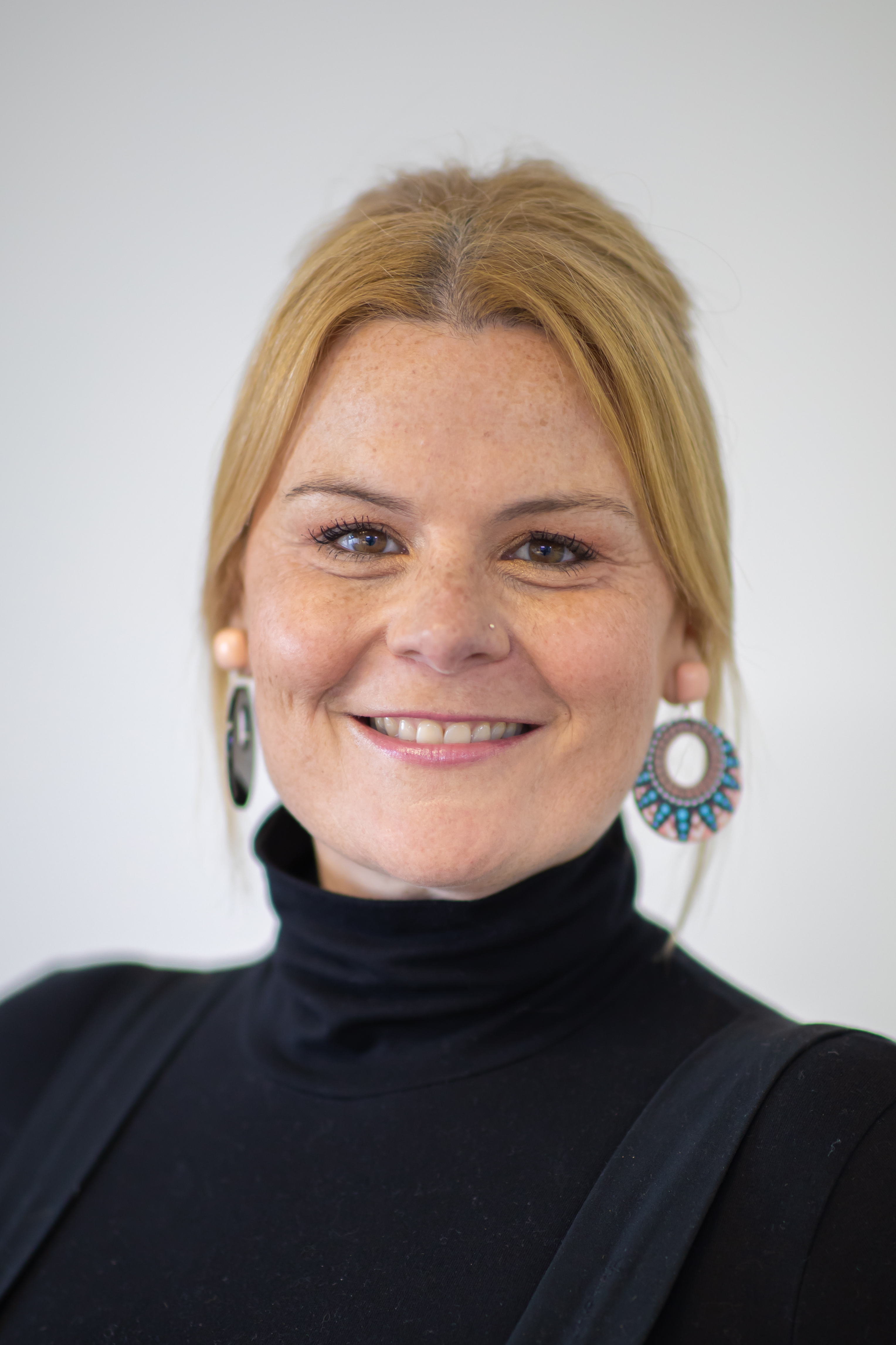 Renee Mandanici-Baldwin