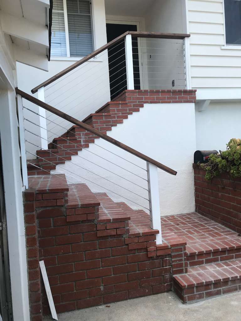 Rolling hills Full house renovation