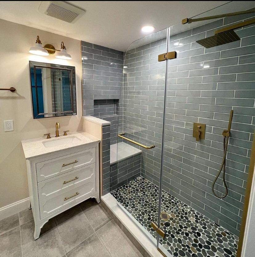 interior & exterior paint Carson