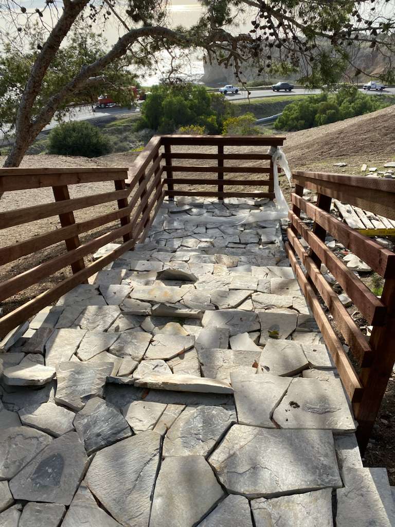 Redondo Full house renovation