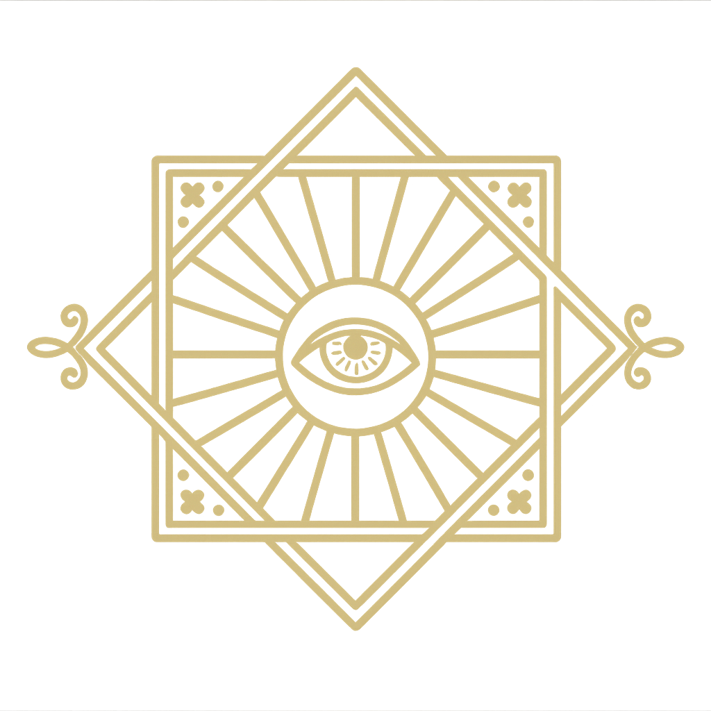 Home Renovation Carson