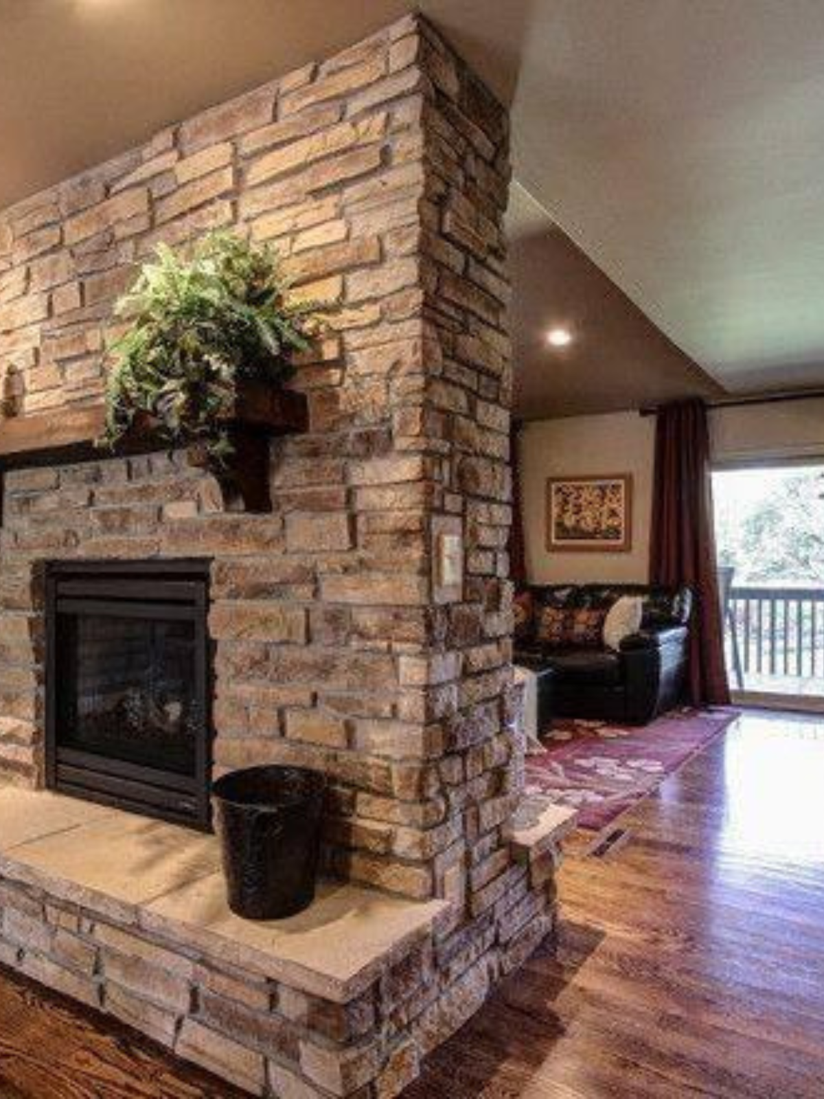 Home Renovation Carson