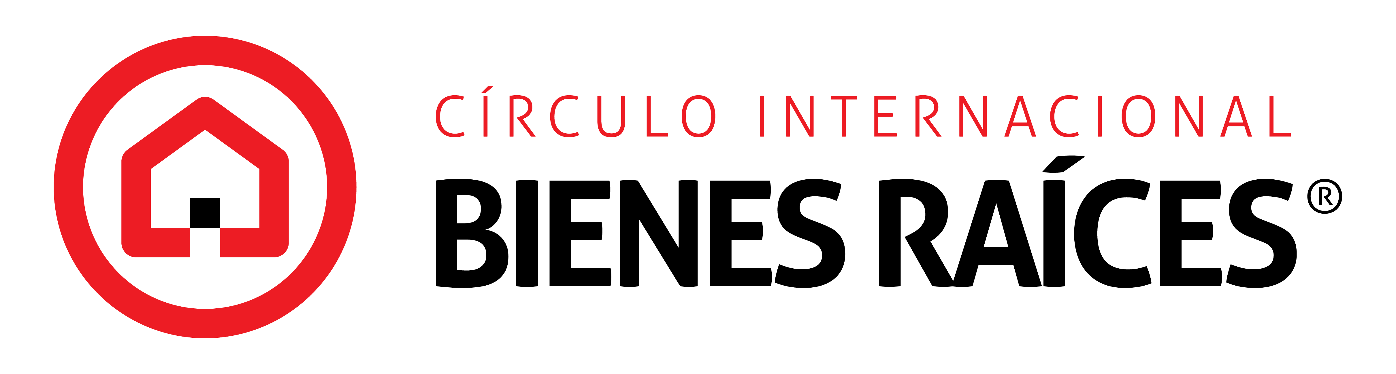 Círculo Internacional de Bienes Raíces