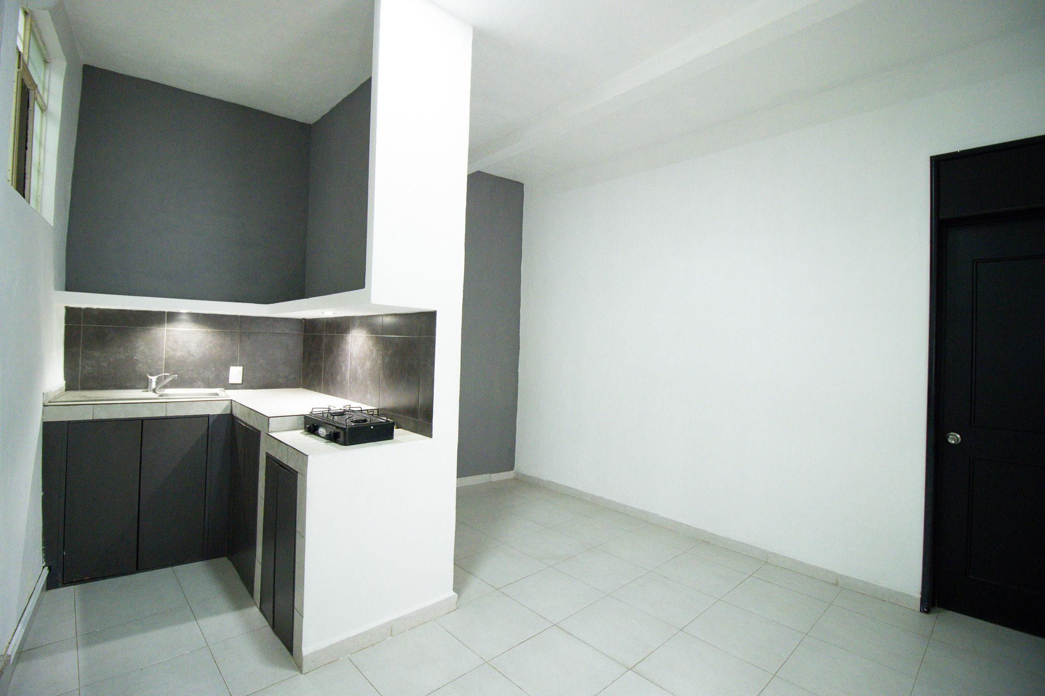 Departamento desde 772 mil