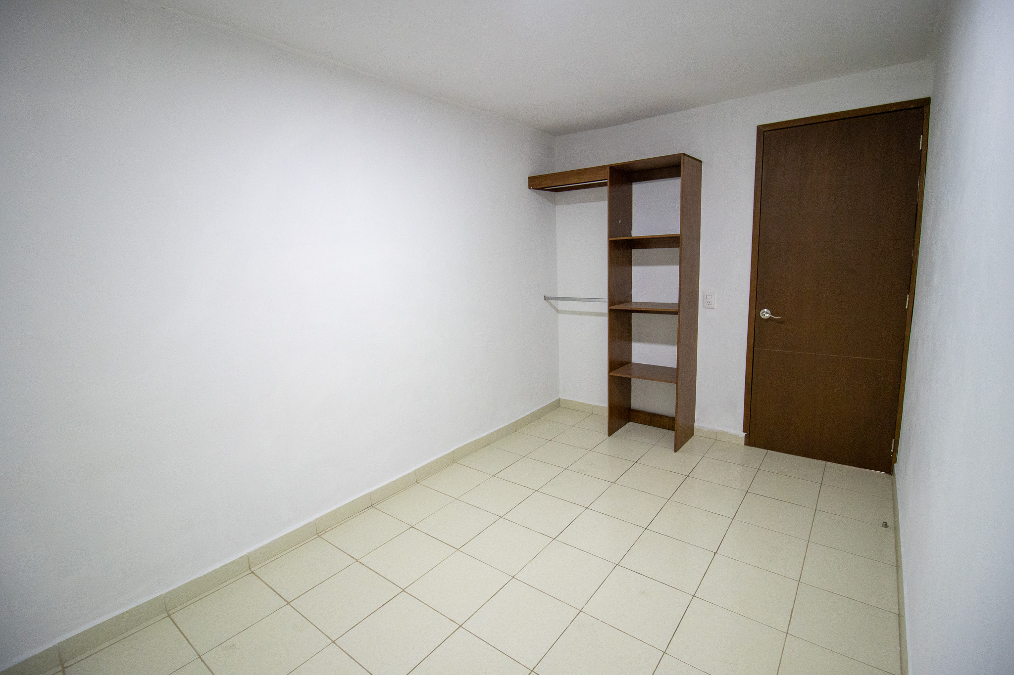 Departamento en Atizapán