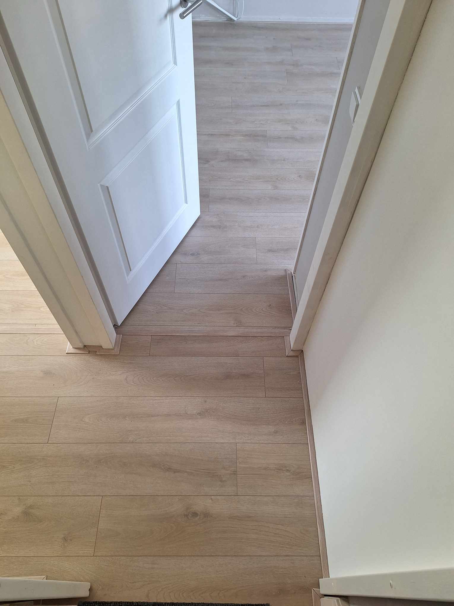 traprenovatie Happy flooring