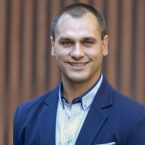 How Commercial Real Estate Loans Work