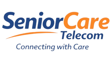 SeniorCare Telecom - Connecting with Care