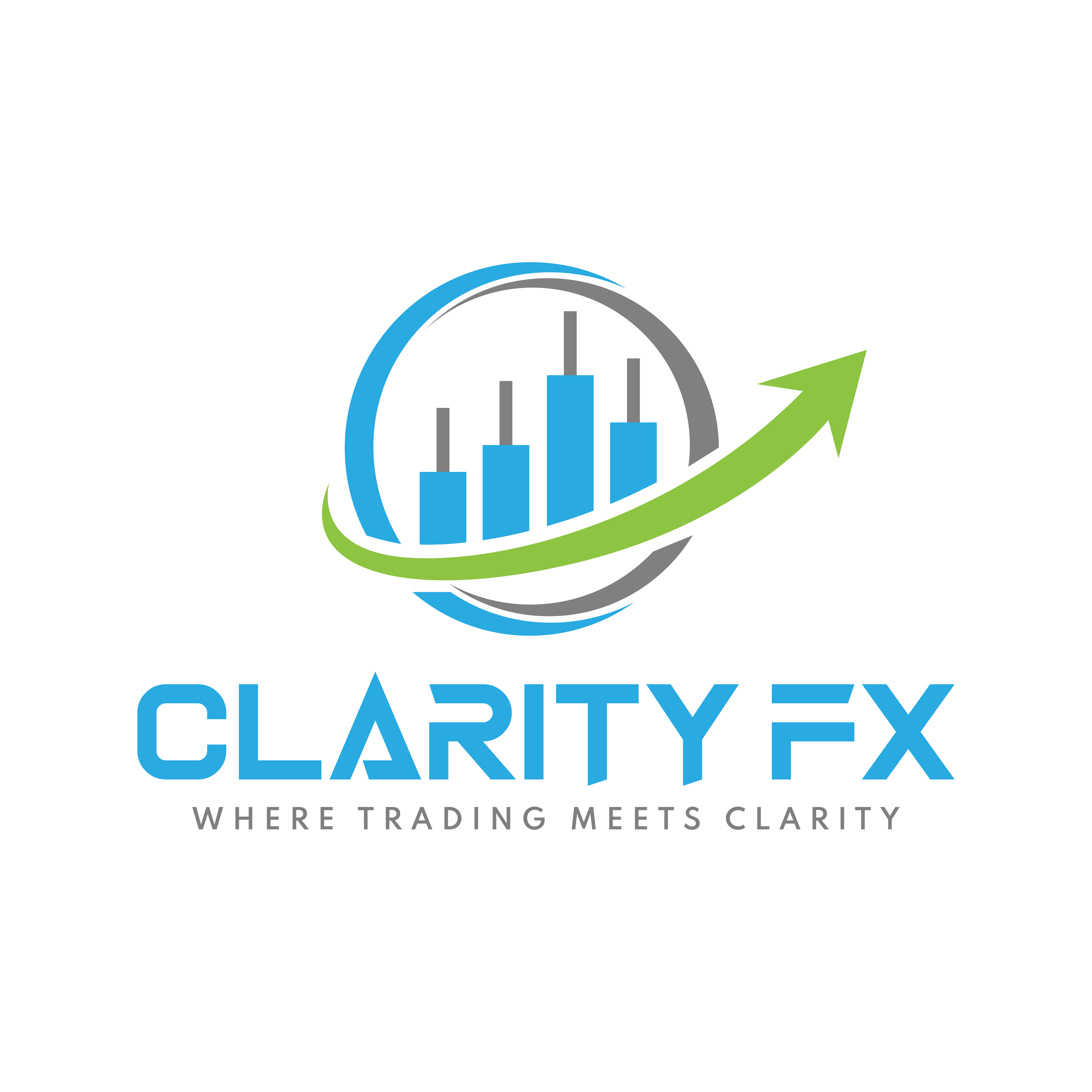 clarity-fx-pre-call-excitement