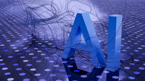 AI follow-up automation