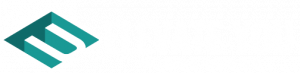 Elevate You Wellness & Aesthetics