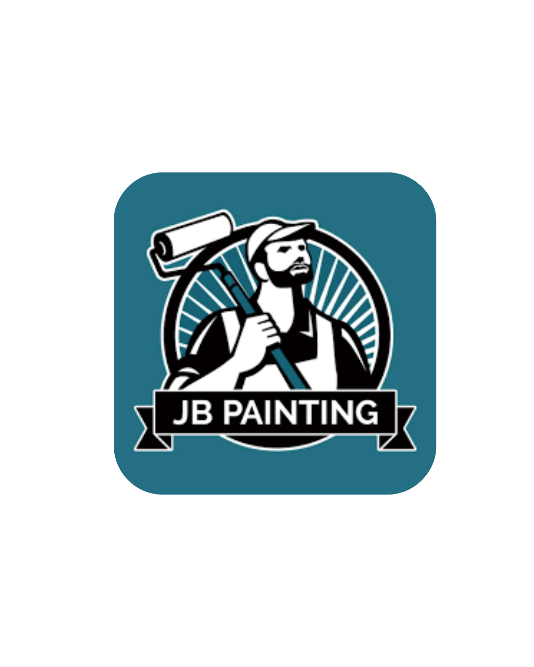 JB Painting