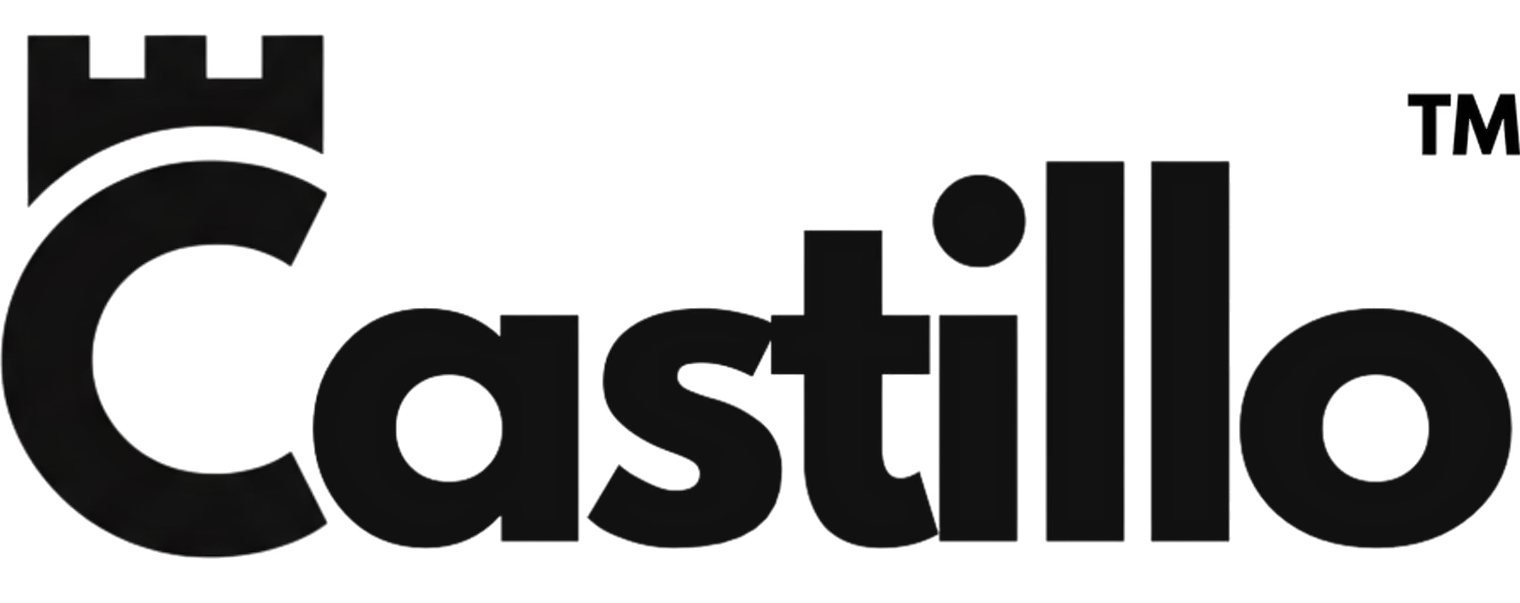 Castillo Marketing