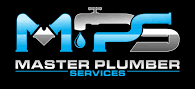 MPS Master Plumber Services