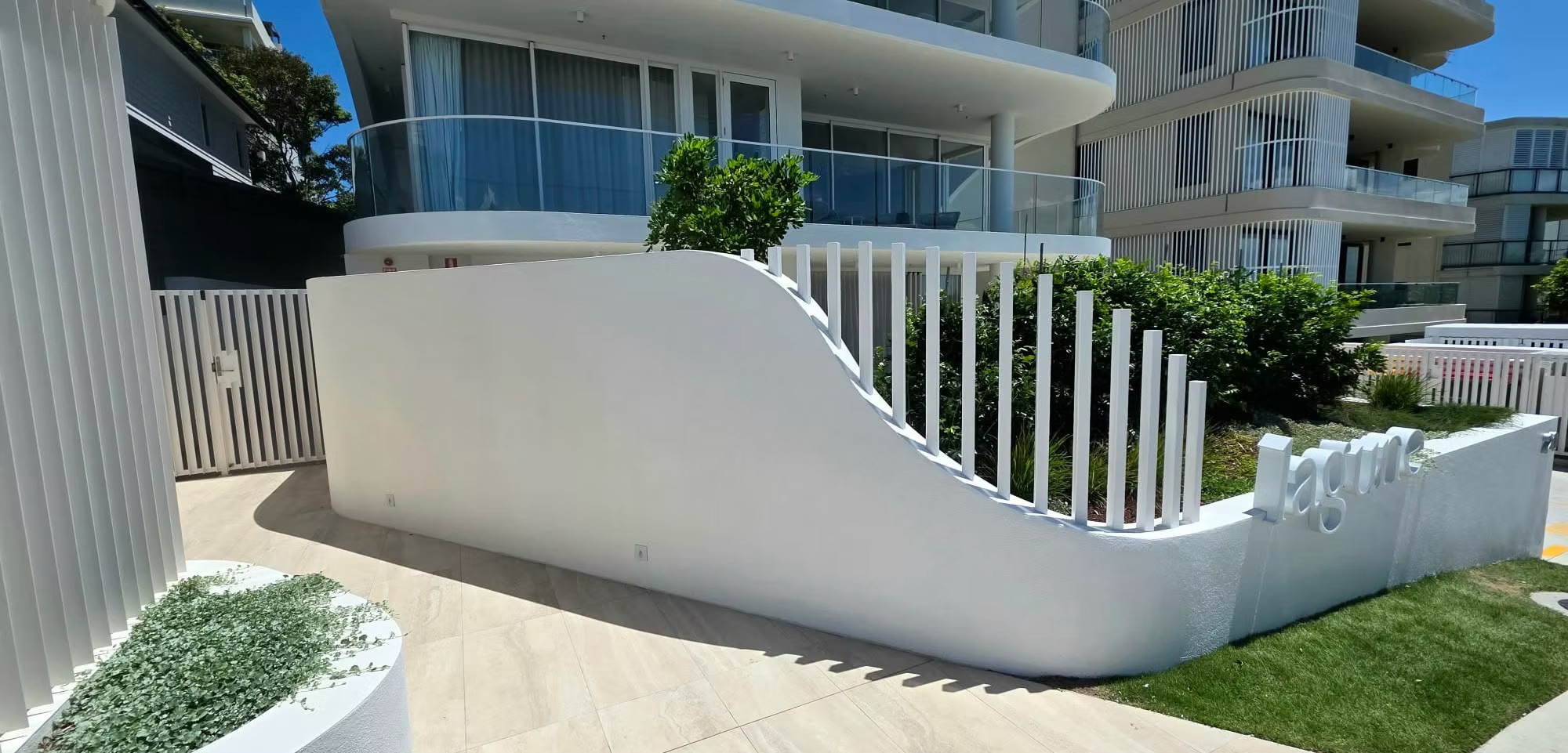 Cavanagh Painting project