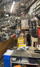 Why Choose Uncle Sam's for Tactical Gear