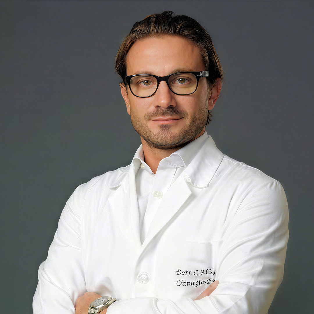 Dr. Manola